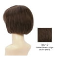 thumbnail image 1 of Estetica Jamison, 1 of 57