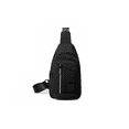 thumbnail image 1 of Pechera Mochila Impermeable Multifunción Cruzada Hombro, 1 of 3