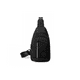 thumbnail image 1 of Pechera Mochila Impermeable Multifunción Cruzada Hombro, 1 of 3