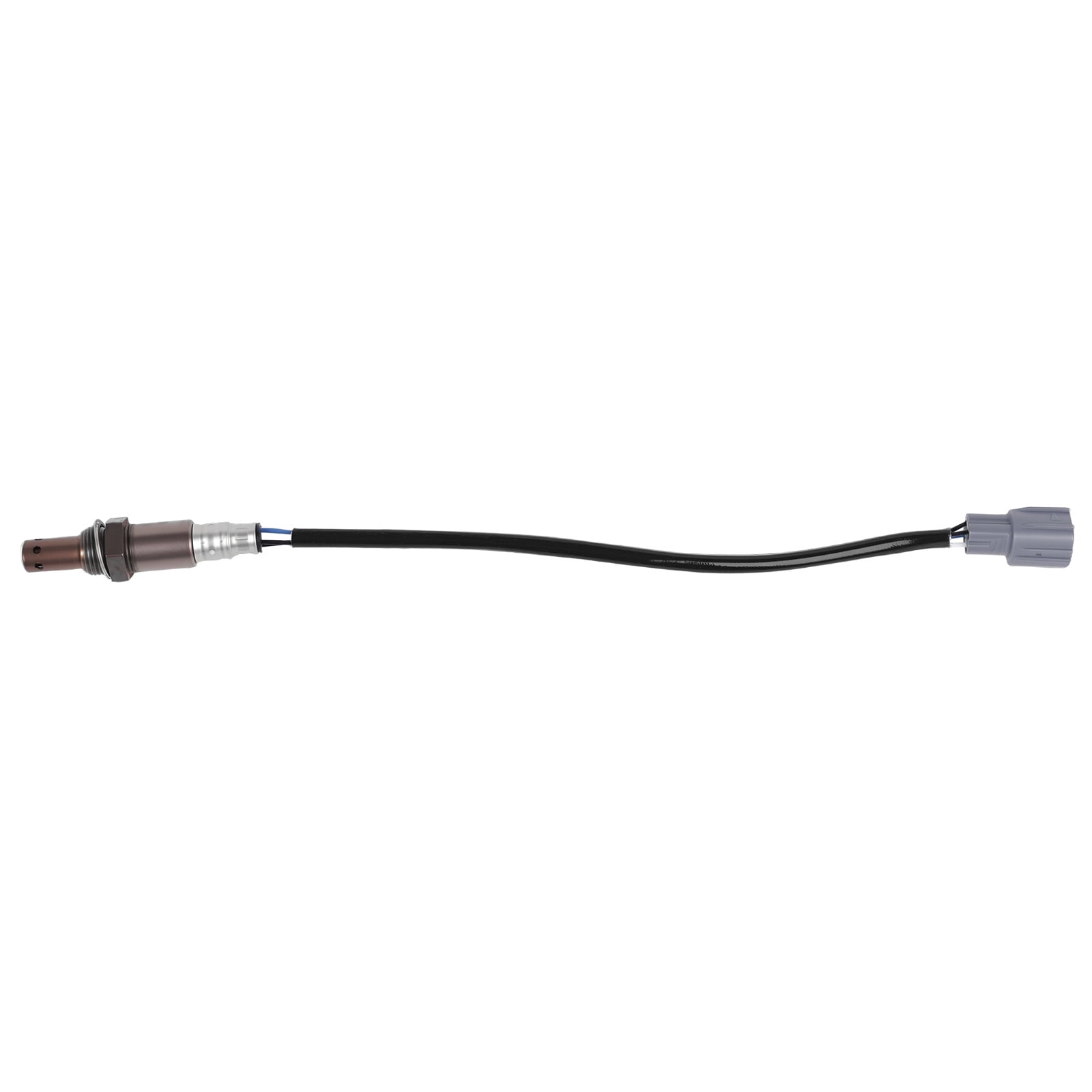 SINOCMP Upstream Oxygen Sensor 234-9042 for Toyota Lexus – Direct Replacement