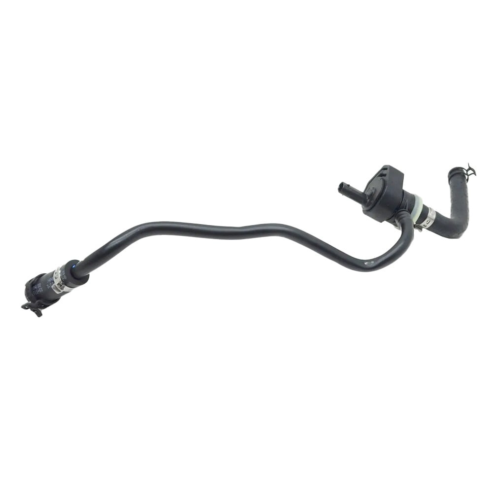 Entlüftungsventil-Rohr Für Mercedes C-Klasse W205 & GLC W253 – OEM A2740187201, 2.0 Benzin