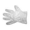 Prime Source Disposable Gloves