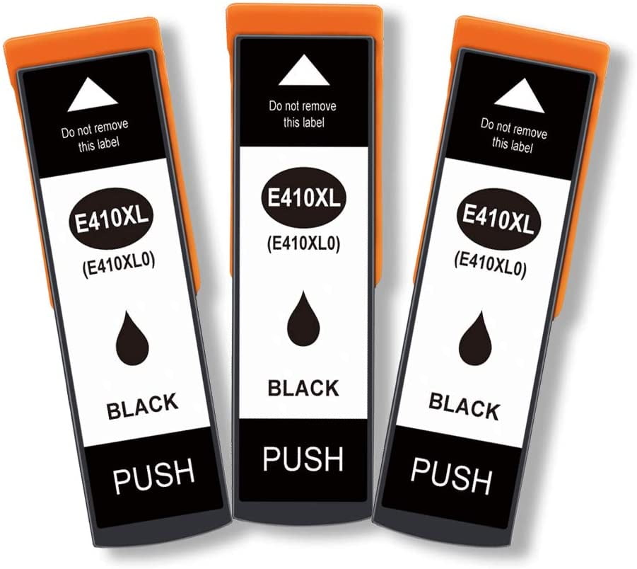 xp 830 ink replacement