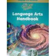 Language Arts Handbook
