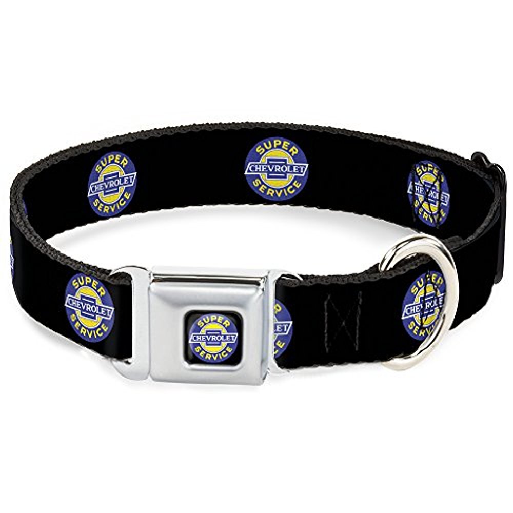 Service dog collar walmart Outlet