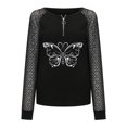 View all media