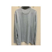 IZOD Mens Quarter Zip Sweater