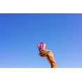 thumbnail image 6 of AdvoCare Vitamin and Amino Acids Pre Workout Energy Drink Powder Mix Supplement, 6 Stick Packs 3 Flavors, 6 of 7