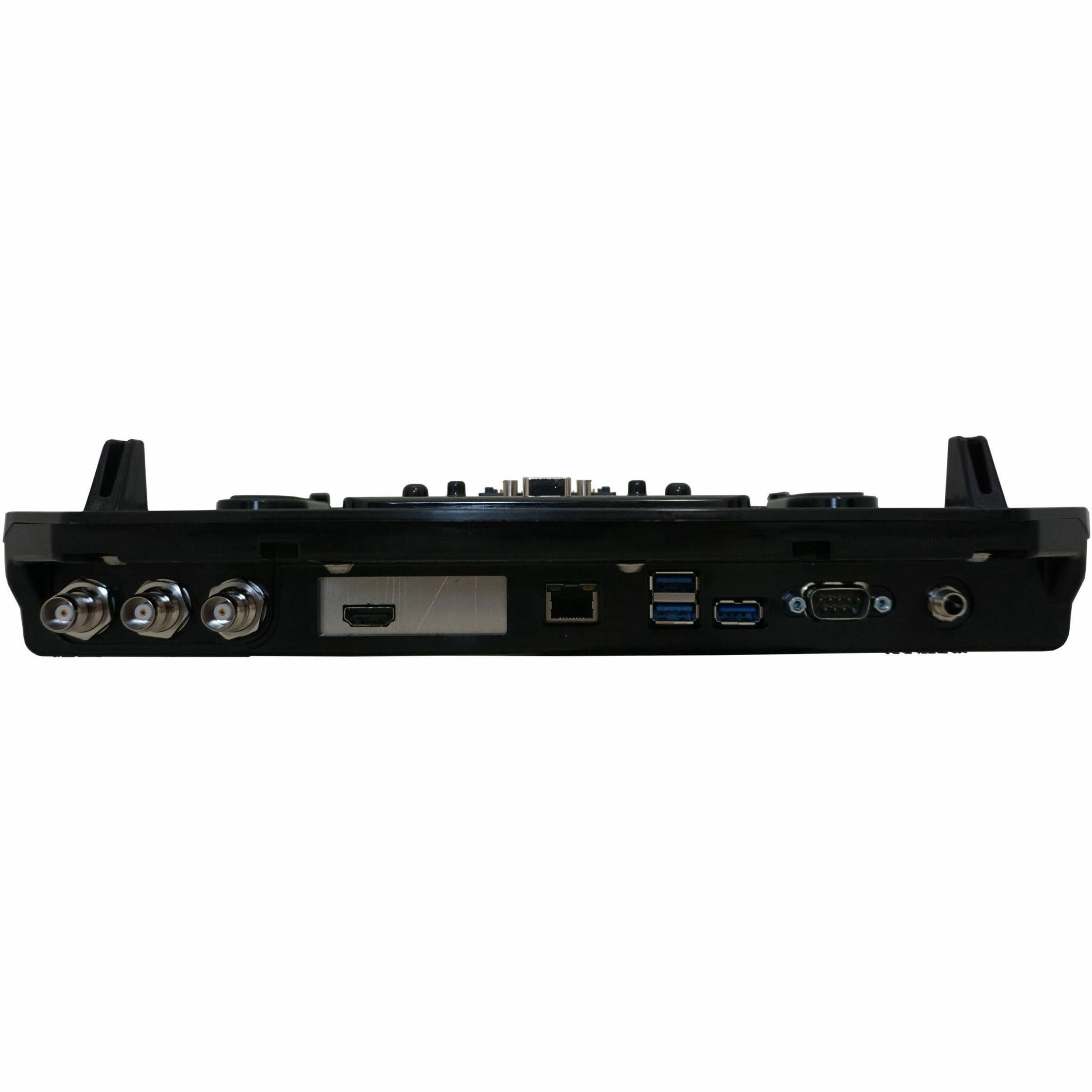 Havis DS-DELL-430 Docking Station