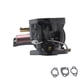 thumbnail image 1 of Scienceny 1 Juego de suministro de corte, carburador de cortacésped, repuesto de piezas de cortacésped resistente para MTD 951-05149 HY-4P90F Vehículos, repuestos y accesorios Mis Scienceny VI002357-00B, 1 of 6