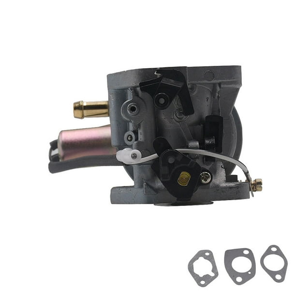 Scienceny 1 Juego de suministro de corte, carburador de cortacésped, repuesto de piezas de cortacésped resistente para MTD 951-05149 HY-4P90F Vehículos, repuestos y accesorios Mis Scienceny VI002357-00B