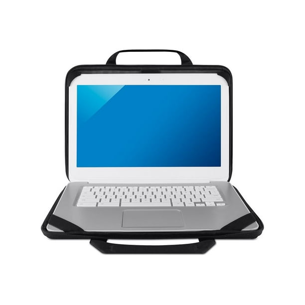 Belkin Air Protect Always-On Slim Case for Chromebooks and Laptops - Pochette pour Ordinateur Portable - 14"