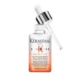 thumbnail image 1 of Serum Kerastase Nutritive Nutritive Nutritive Nutritive, con puntas abiertas, 50 ml, 1 of 4