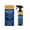 Dark Blue, variant on Advanced Scratch Remover Spray with Long Lasting Shine Coating for Vehicle Paint and Restoration 120ml Formula
