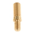 thumbnail image 2 of Tornillo de junta para taco de billar shamjiam 13 mm x 38 mm 12 mm x 28 mm, 2 of 8