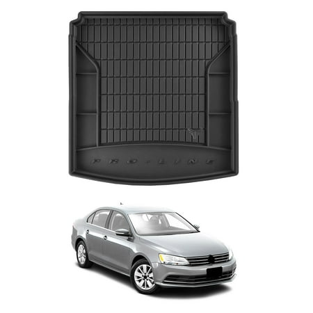 Vassoio Bagagliaio per RENAULT ESPACE IV (JK0) Privilege 2005 152616