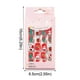 thumbnail image 5 of Patch Pack Patch A Wearable in Nail Christmas Uñas infantiles 24 unidades Uñas infantiles bonitas, 5 of 5