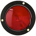 thumbnail image 2 of Grote DURAMOLD® Housing Lamp - Red (50222), 2 of 3