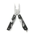 thumbnail image 4 of Gerber Gear Vise Pocket Multitools, Black, 4 of 8