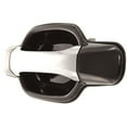 thumbnail image 2 of New Door Handle Rear Driver Left Side Chevy LH Hand Chevrolet Colorado Canyon, 2 of 5