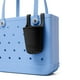 thumbnail image 3 of Soporte para tazas y botellas de agua BOGG BAG Bevy LBD negro, 3 of 3