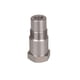 thumbnail image 1 of Accesorios de modificación de coche M18 1.5, conector de extensión del adaptador del conector del filtro del sensor de oxígeno, 1 of 5