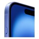 thumbnail image 5 of Celular Apple iPhone 16 128 GB Red 5G RAM 8 GB Bueno (Reacondicionado), 5 of 15