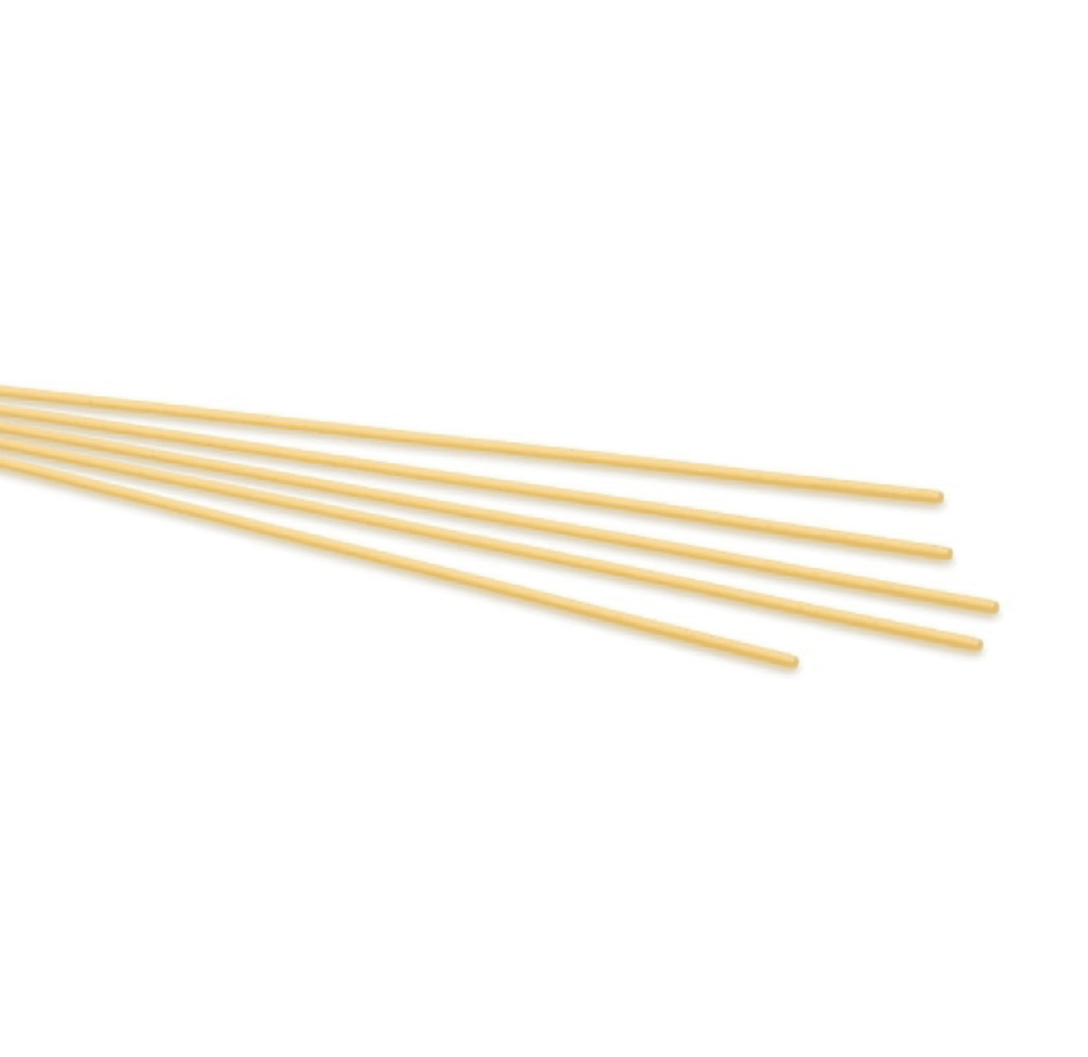De Cecco Gluten-Free Spaghetti, 12 oz - Walmart.com