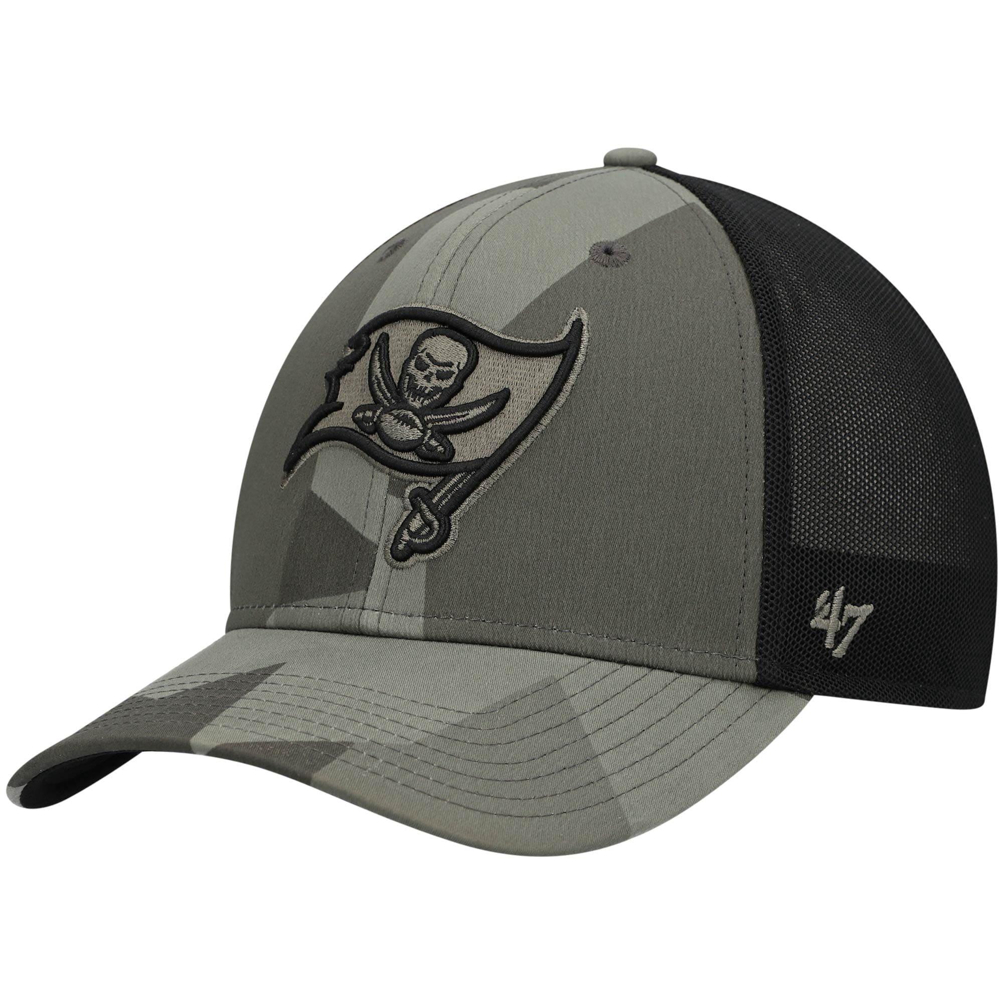 Tampa Bay Buccaneers '47 Countershade 