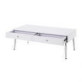 thumbnail image 2 of Ergode Coffee Table, 2 of 3
