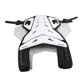 thumbnail image 5 of Protector de Armadura de Chaleco de Motocicleta, Protección contra la Motocicleta Resistente Al ImpactO Correa Elástica del Hombro Elérica para Viajar, 5 of 8