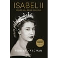 thumbnail image 1 of Isabel II Planeta 9786070795398, 1 of 2