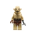 thumbnail image 5 of LEGO The Hobbit Dol Guldur Battle 79014, 5 of 6