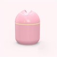 thumbnail image 1 of Humidificateur Diffuseur d'Arôme Purificateur d'Air, 1 of 4