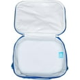 thumbnail image 4 of Lunch Bag - Disney - Finding Dory Blue New DORYR, 4 of 4