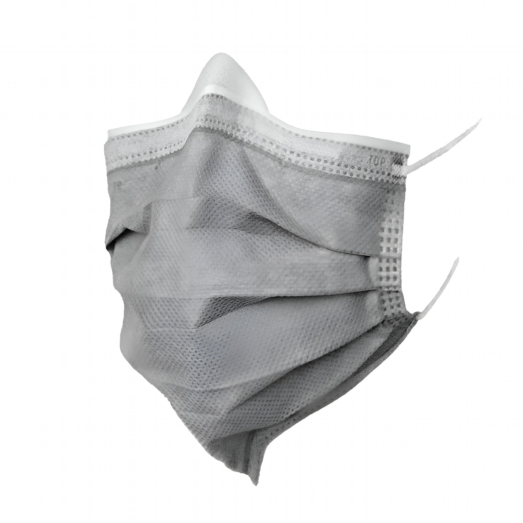 Tommie Copper Community Wear Face Mask Gaiter - Black - Walmart.com