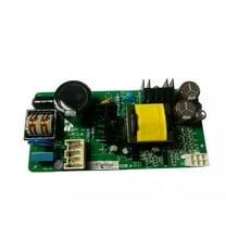 New Whirlpool OEM W10453401 Electronic Power Control Board Genuine