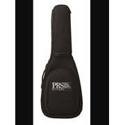 PRS Gig Bag For SE Parlor Acoustic Guitar - BLACK, #101751:005:004