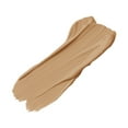 thumbnail image 2 of BB Crème, 2 of 6