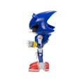 thumbnail image 3 of 2.5" Sonic Figures - Metal Sonic, 3 of 6