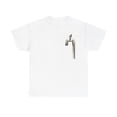 thumbnail image 3 of Don Toliver Merch Shirt Unisex Tops Vintage Tee Jersey Outdoor Tee Fashion y2k Top, 3 of 3