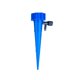 thumbnail image 2 of Sistema de picos de riego automático para riego de plantas, Kits de dispositivo de riego por goteo de flujo de agua ajustable 12 Piezas Methold JJ22125-00B, 2 of 6