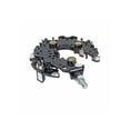 thumbnail image 1 of 1-Porta Diodos Mdx 2005 A 2006 Acura L6 3.5L Nippondenso RENARD ., 1 of 3