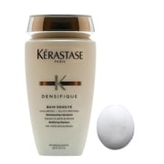 Densifique Bain Densite Shampoo 8.5 oz