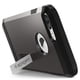 thumbnail image 2 of Funda Toug armor Spigen para iPhone 7 | 8 plus Gunmetal, 2 of 2