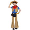thumbnail image 1 of Conjunto Cosplay Disfraz Princesa Peach Halloween para Adultos, 1 of 9