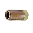 thumbnail image 2 of 3/8"-24L INVERTED FLARE NUT(4), 2 of 2