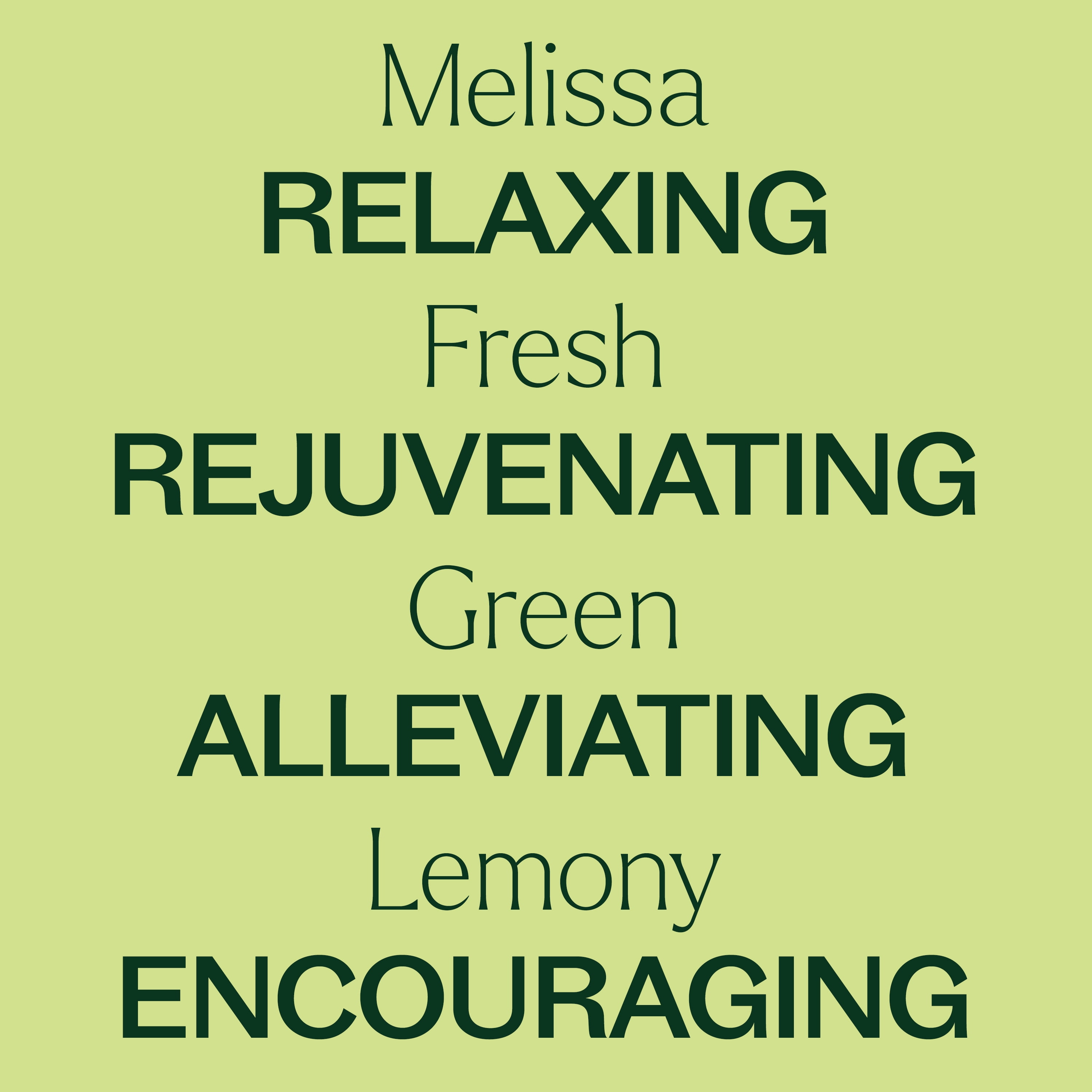 Plant Therapy Melissa Essential Oil 2.5 mL (1/12 oz) 100% Pure, Undiluted, Natural Aromatherapy