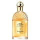 thumbnail image 1 of Eau de Parfum Spray Guerlain AQUA ALLEGORIA MANDARINE BASILIC FORTE 4.2oz-120ml, 1 of 2