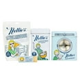 thumbnail image 1 of Nellie’s Starter Kit, 1 of 1